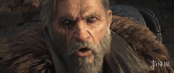 玩家多次建议《堕落之主2》别独占 被开发商老板拉黑(图2) 游侠网2