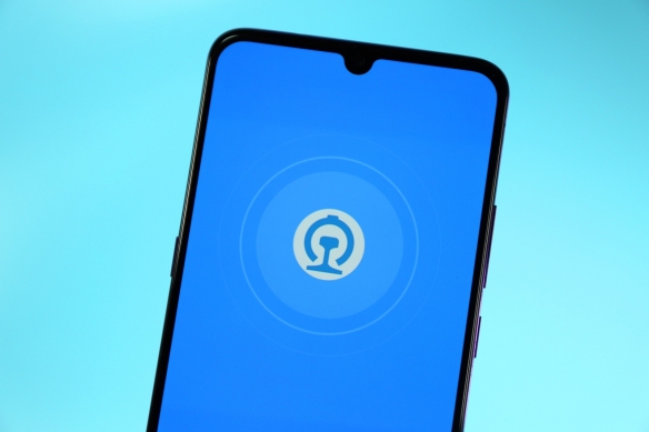 铁路12306购票新规:误购火车票限时免费退票!(图2) 游侠网2