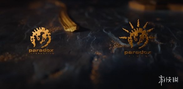 《欧陆风云5》主创:回归前作经典功能! 解决弹窗混乱(图2) 游侠网2