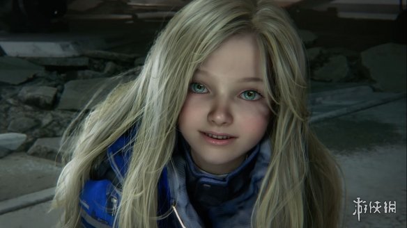 Fami通最期待游戏榜出炉:《宝可梦Pokopia》惜败榜首