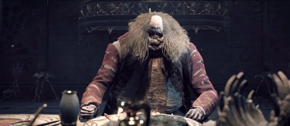 《FF7重生》下个月进会免?外媒预测2月PS+会免游戏(图3) 游侠网3