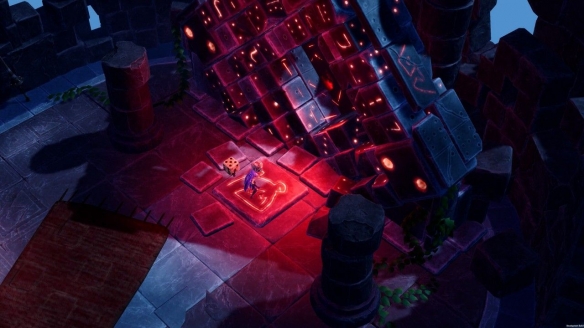 《FF7重生》下个月进会免?外媒预测2月PS+会免游戏(图4) 游侠网4