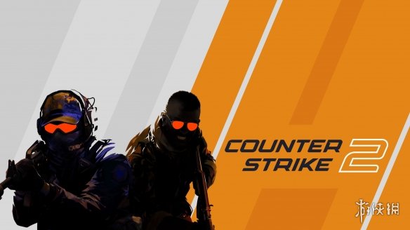 引爆南美!《CS2》2027 Major定档明年6月阿根廷举办(图2) 游侠网2