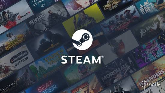 Steam去年12月销售额16亿美元！打破疫情期的销售纪录