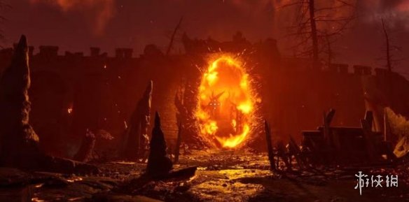 半数玩家15小时弃坑《老滚4RE》!仅7.5%通关主线(图2) 游侠网2