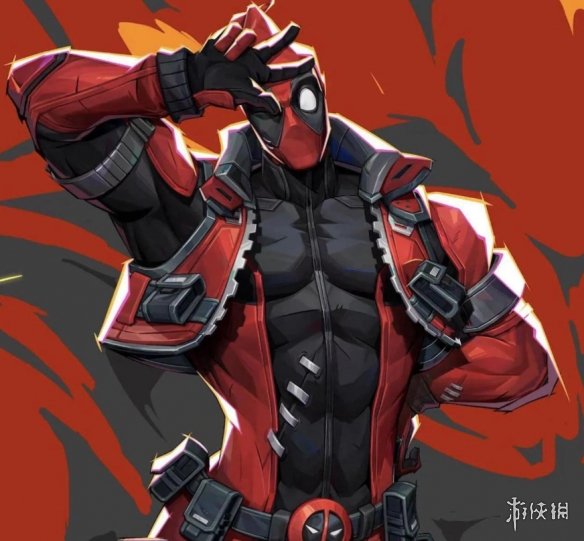 想彻底封杀死侍？《漫威争锋》新机制需整整三次禁用