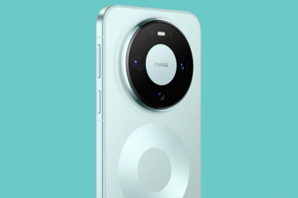 华为Mate80标准版激活破150万台！国产旗舰销量第一