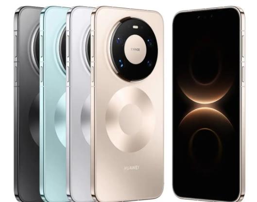 华为Mate80标准版激活破150万台!国产旗舰销量第一(图2) 游侠网2