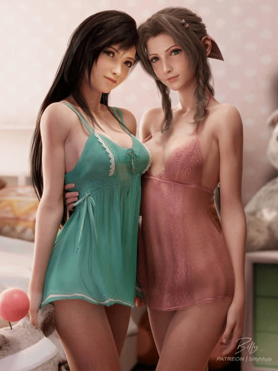 更多3D作品要来喽!3D大神提取《生化》艾达王模型(图3) 游侠网3