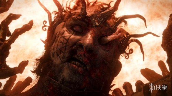 Steam近日更新上架游戏关于生成式AI使用的披露要求(图2) 游侠网2