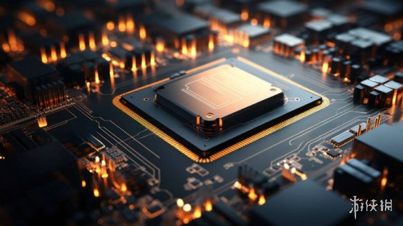 AI与普通人抢内存!数据中心今年或吃掉全球70%产能(图2) 游侠网2