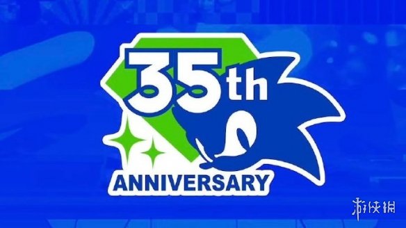 重温岁月中的经典!2026年游戏周年纪念Logo大盘点(图3) 游侠网3