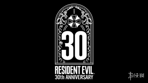 重温岁月中的经典!2026年游戏周年纪念Logo大盘点(图4) 游侠网4