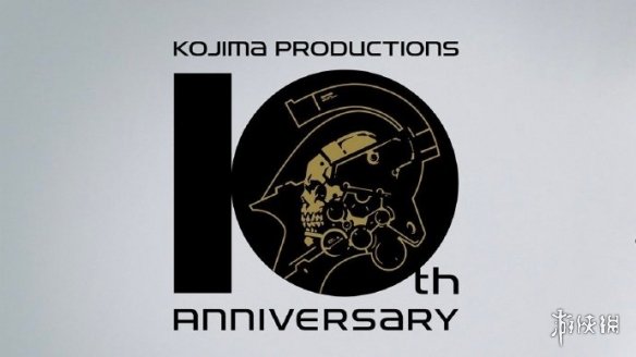 重温岁月中的经典!2026年游戏周年纪念Logo大盘点(图8) 游侠网8