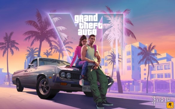 开放世界要变天？《GTA6》泄露称超一半建筑可进入！