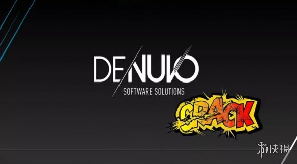 游戏最终形态已可获取！《纪元1800》全DLC加密被破