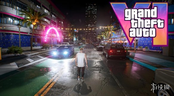 毛熊率先发难!以道德健康为由提议全面禁止《GTA6》(图2) 游侠网2
