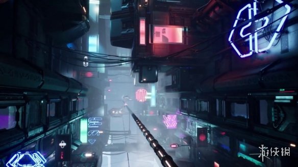 内部片段泄露!《黑鸟计划》夭折项目揭微软收购阴影(图2) 游侠网2