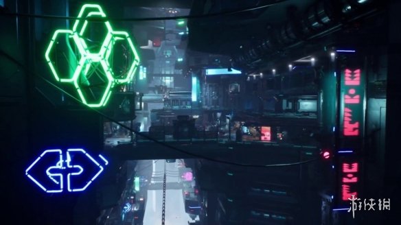 内部片段泄露!《黑鸟计划》夭折项目揭微软收购阴影(图3) 游侠网3