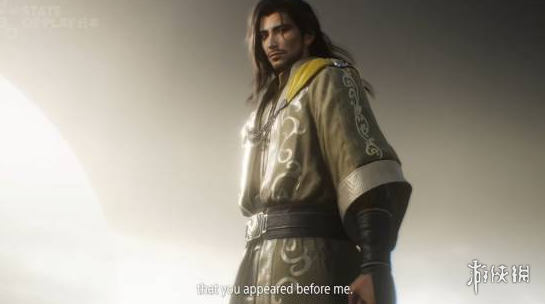 《真三国无双:起源》DLC「梦幻四英杰」M站评分解禁(图2) 游侠网2