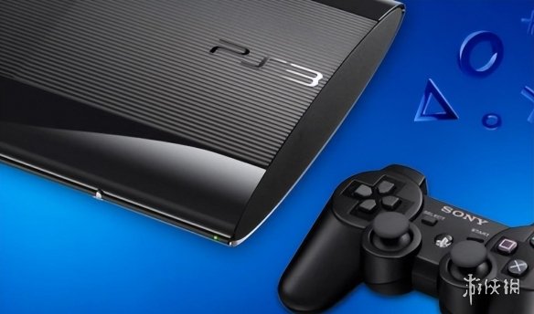 从独占走向跨平台！索尼PS游戏Steam收入破15亿美元