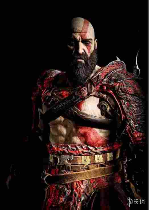 从独占走向跨平台!索尼PS游戏Steam收入破15亿美元(图2) 游侠网2