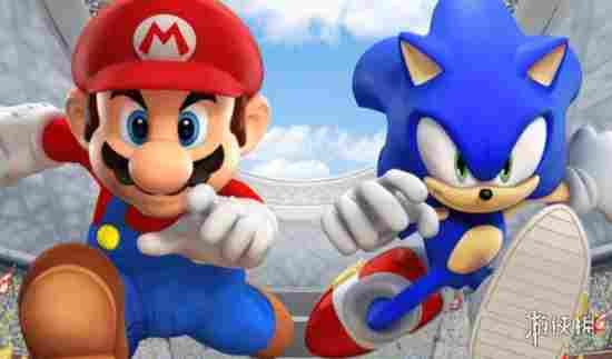 当年任天堂与世嘉合作游戏时 竟提出了这个奇葩要求!(图2) 游侠网2