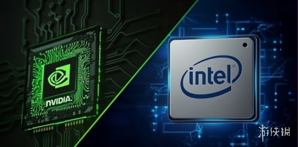 内存危机与AI崛起“火拼”！2026年PC市场或衰退7%-9%