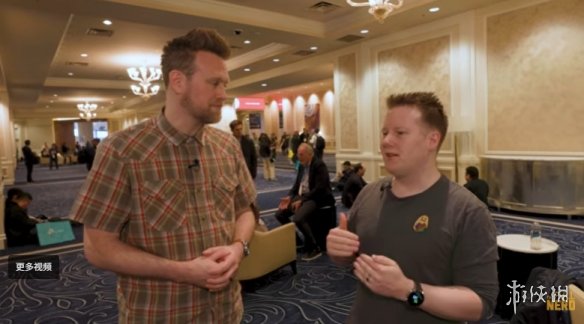 内存危机与AI崛起“火拼”!2026年PC市场或衰退7%-9%(图2) 游侠网2