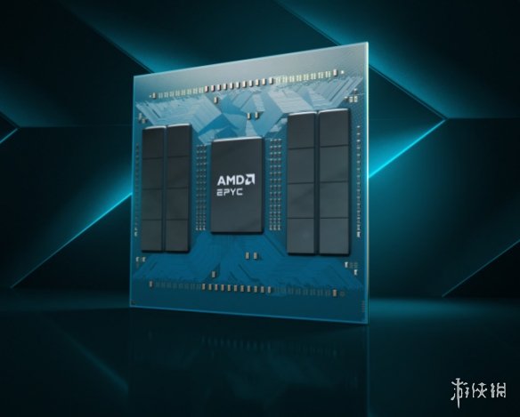 内存危机与AI崛起“火拼”!2026年PC市场或衰退7%-9%(图3) 游侠网3