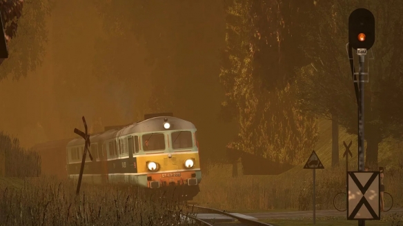 Steam限时送出5款游戏 含一部96%好评惊悚佳作别错过(图2) 游侠网2