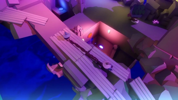 Steam限时送出5款游戏 含一部96%好评惊悚佳作别错过(图5) 游侠网5