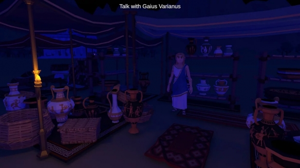 Steam限时送出5款游戏 含一部96%好评惊悚佳作别错过(图8) 游侠网8