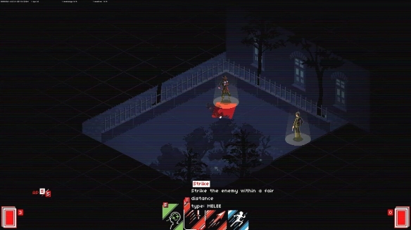 Steam限时送出5款游戏 含一部96%好评惊悚佳作别错过(图9) 游侠网9