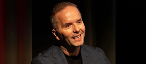 索赔130万美元！前《刺客信条》成员对育碧提起诉讼