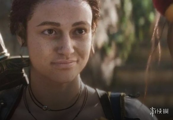 要来了？《神鬼寓言》新作ESRB评级信息或提前曝光!