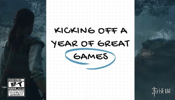 要来了?《神鬼寓言》新作ESRB评级信息或提前曝光!(图2) 游侠网2