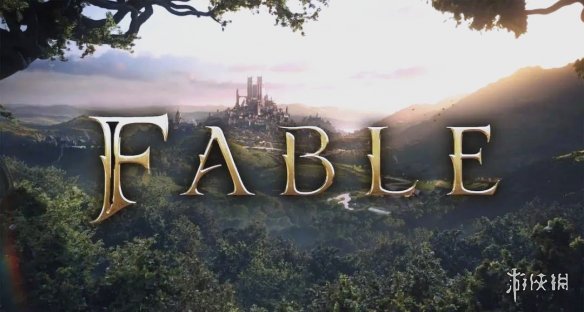 要来了?《神鬼寓言》新作ESRB评级信息或提前曝光!(图3) 游侠网3