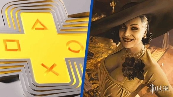 开年即封神！1月PS+满意度超7成:《如龙8》最受欢迎