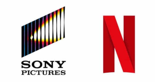网飞豪掷超70亿美元买断索尼电影全球独家流媒体播映权(图2) 游侠网2