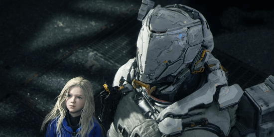 外媒盘点2026年谨慎预购的游戏：影之刃零、GTA6等！