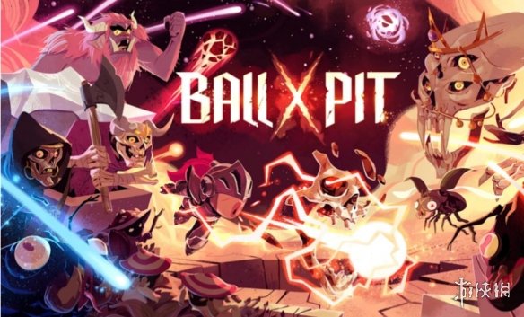 1月26日实装!《球比伦战纪》更新解锁新角色与福利(图2) 游侠网2