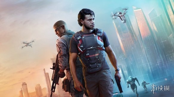 从爆款梦到骨感现实！《心之眼》在线玩家流失超99%