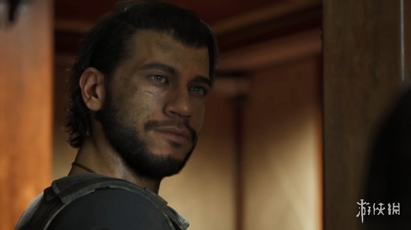 从爆款梦到骨感现实!《心之眼》在线玩家流失超99%(图3) 游侠网3