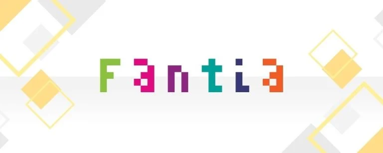 允许用AI搞黄色？知名日本平台部分解禁AI使用