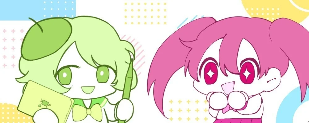 允许用AI搞黄色？知名日本平台部分解禁AI使用