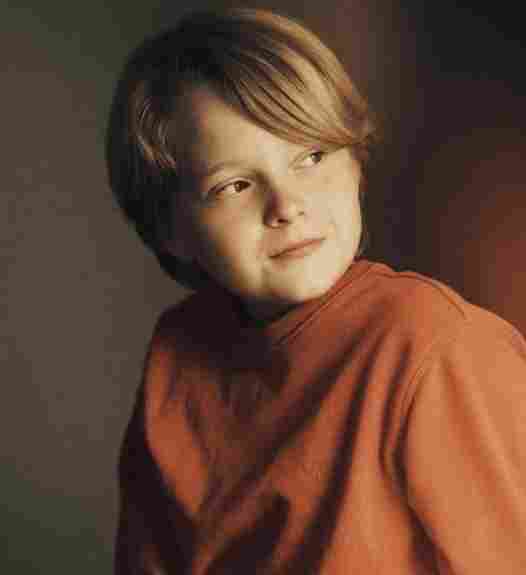 恐怖名导搭档顶级明星 新版《驱魔人》定档2027年春(图2) 游侠网2