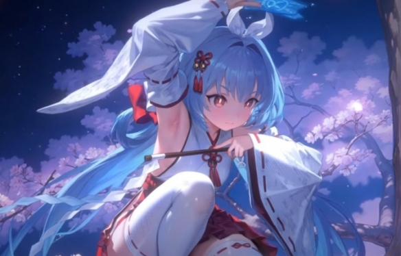 韩游《棕色尘埃2》越南折戟 因新规遭应用商店下架!(图2) 游侠网1