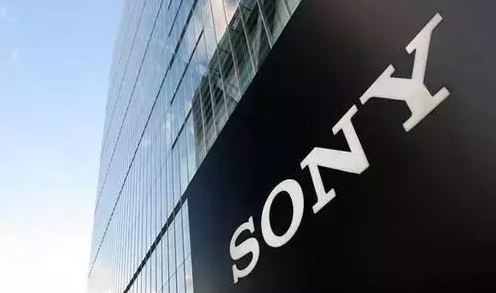 索尼在Steam营收突破15亿 《绝地潜兵2》成新支柱！