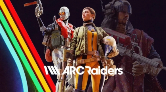 设计主管：《ARC》部分技能效果微乎其微 后续将优化